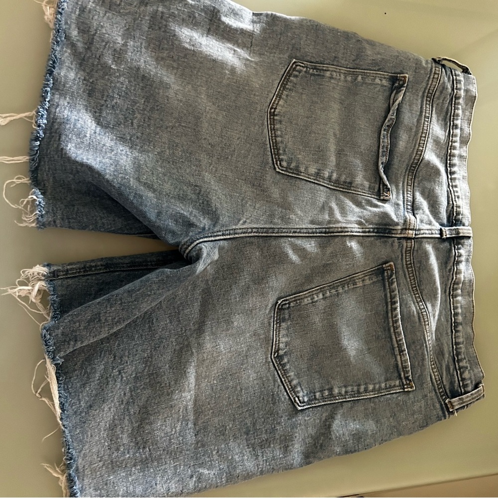 Women’s Shorts